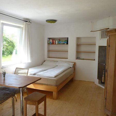 Apartment Am Innradweg Gars Kültér fotó