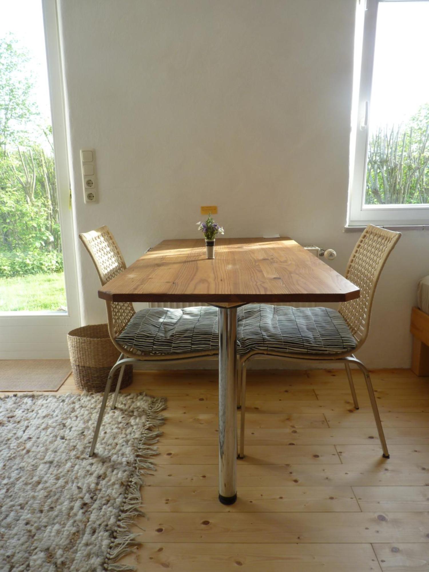 Apartment Am Innradweg Gars Kültér fotó
